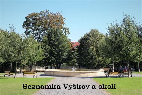 seznamka vyškov|Seznamka Vyškov a okolí 